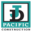 JD Pacific Hawaii Logo