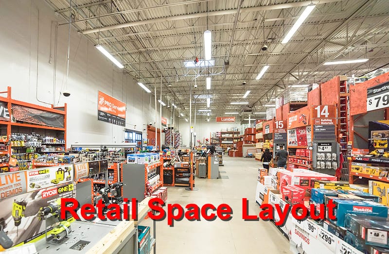 You are currently viewing Retail Space Layout Optimization Strategies