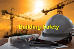 Building Safety