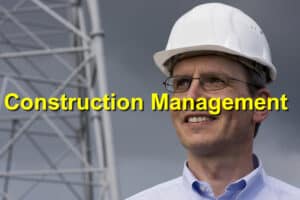 Read more about the article The Benefits of Working with a Construction Management Firm for Your Residential Project