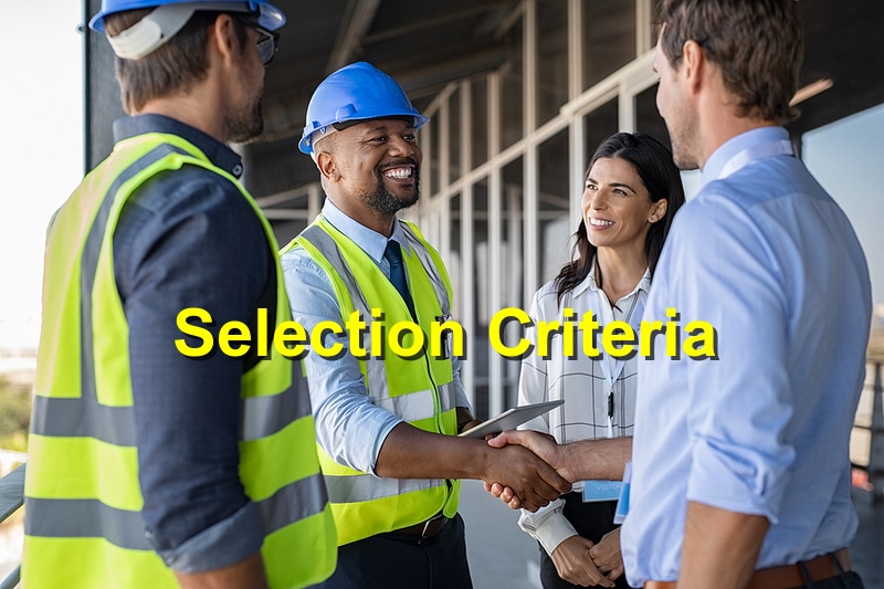 You are currently viewing How to Select a Healthcare Construction Contractor
