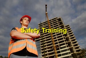 Read more about the article The Importance of Safety Training in Construction