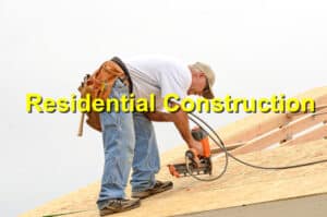 Read more about the article Creating the Perfect Home: What to Expect in Residential Construction Projects