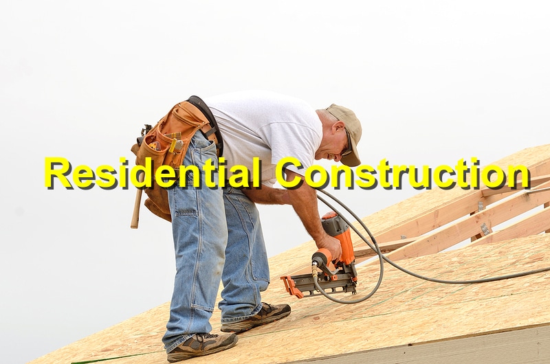 Read more about the article Creating the Perfect Home: What to Expect in Residential Construction Projects