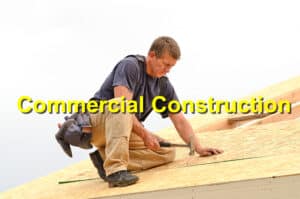 Read more about the article How to Keep Your Commercial Construction Project on Budget and On Time