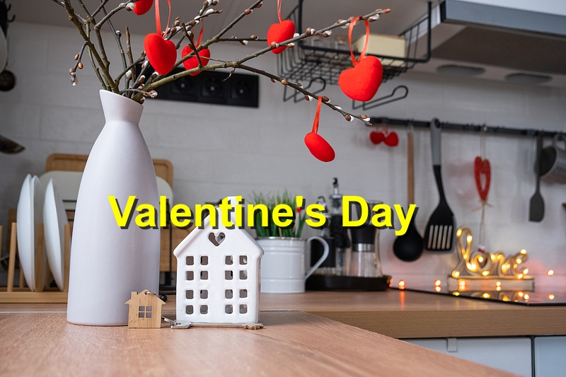 Read more about the article How to Manage Construction Projects Efficiently for Valentine’s Day