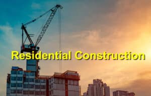 Read more about the article Technology in Residential Construction: What’s New in 2025?