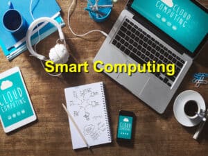 Read more about the article How Smart Technologies Are Changing the Future of Construction