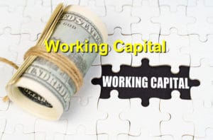 Read more about the article Working Capital in Construction