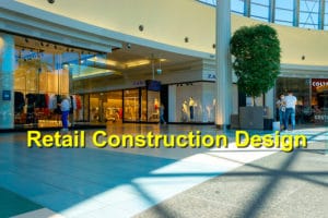 Read more about the article Retail Construction Design – Sales Flow