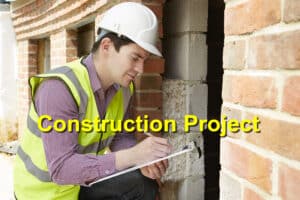 Read more about the article The Art of Construction Project Management