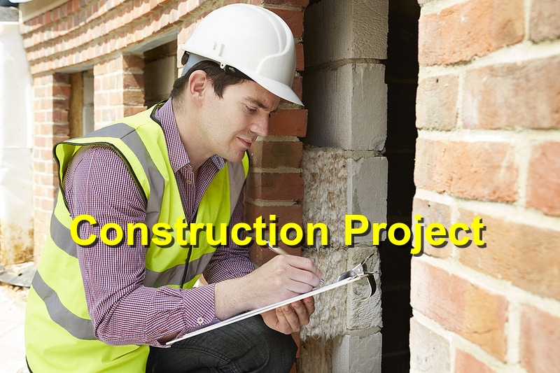 You are currently viewing The Art of Construction Project Management