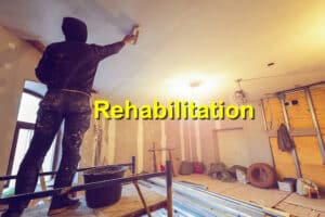 Read more about the article Rehabilitation Projects: Extending the Life of Commercial Properties