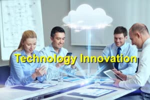 technology innovation