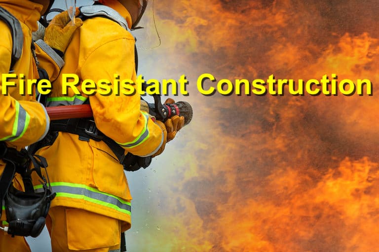 fire-resistant-construction-the-basics-jd-pacific-hawaii