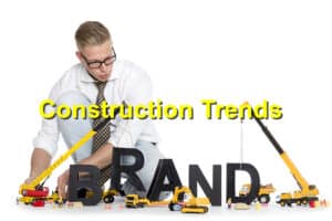 Read more about the article Top Trends in Commercial Construction