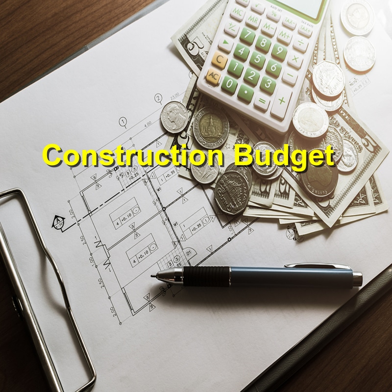 Read more about the article Maximizing Your Construction Budget: Effective Cost Control Strategies