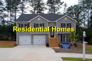 Read more about the article Rehabilitation Strategies for Residential Homes in Coastal Areas