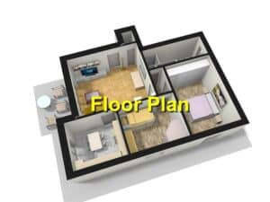 Read more about the article How to Choose the Right Floor Plan for Your Family