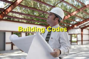 Read more about the article Understanding the Importance of Building Codes in Commercial Construction
